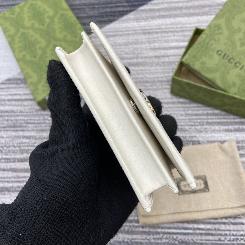 Gvc*1 wallets